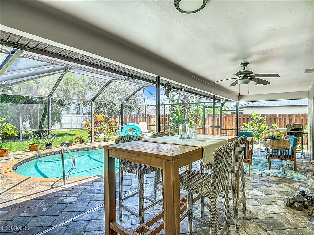 3807 SW 7th Avenue Cape Coral FL 33914 2025015835 image18