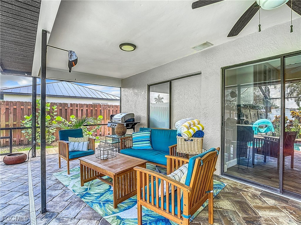 3807 SW 7th Avenue Cape Coral FL 33914 2025015835 image19