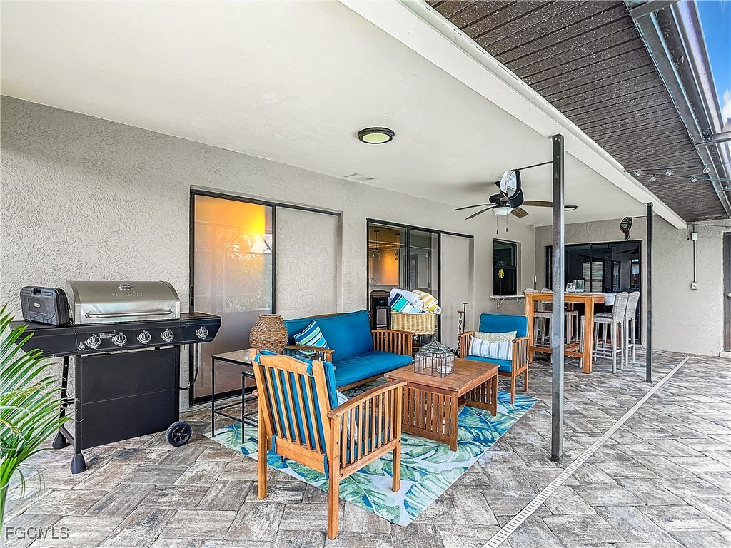 3807 SW 7th Avenue Cape Coral FL 33914 2025015835 image20