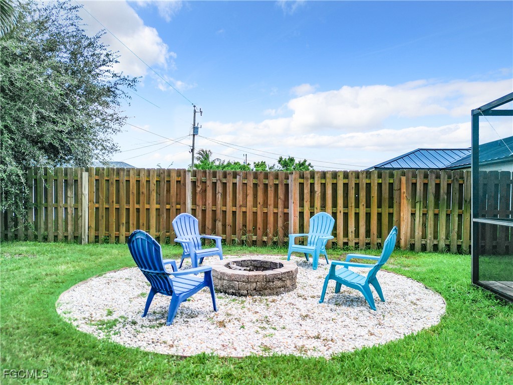 3807 SW 7th Avenue Cape Coral FL 33914 2025015835 image22