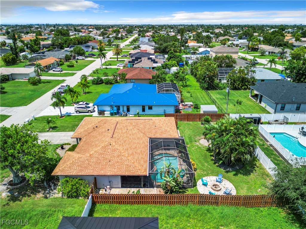 3807 SW 7th Avenue Cape Coral FL 33914 2025015835 image25