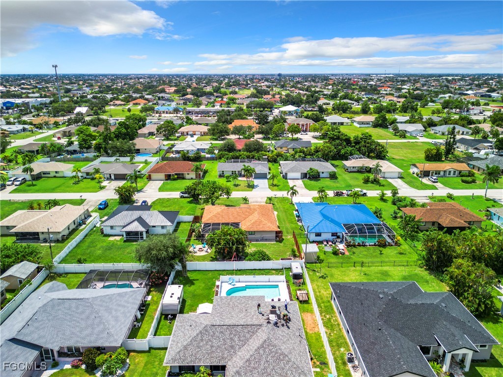 3807 SW 7th Avenue Cape Coral FL 33914 2025015835 image26