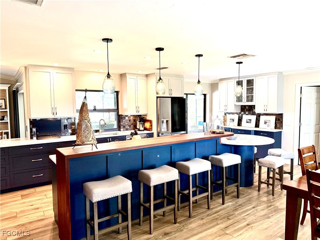 3807 SW 7th Avenue Cape Coral FL 33914 2025015835 image3