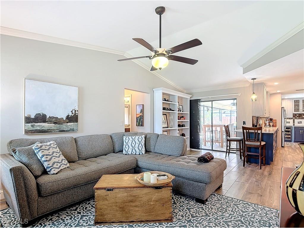 3807 SW 7th Avenue Cape Coral FL 33914 2025015835 image5