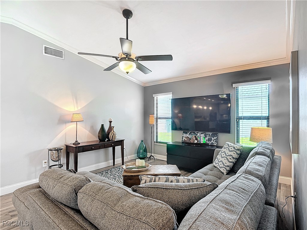 3807 SW 7th Avenue Cape Coral FL 33914 2025015835 image6