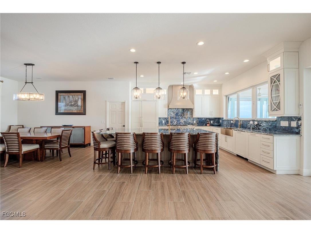 3807 San Carlos Drive Saint James City FL 33956 2025021960 image10