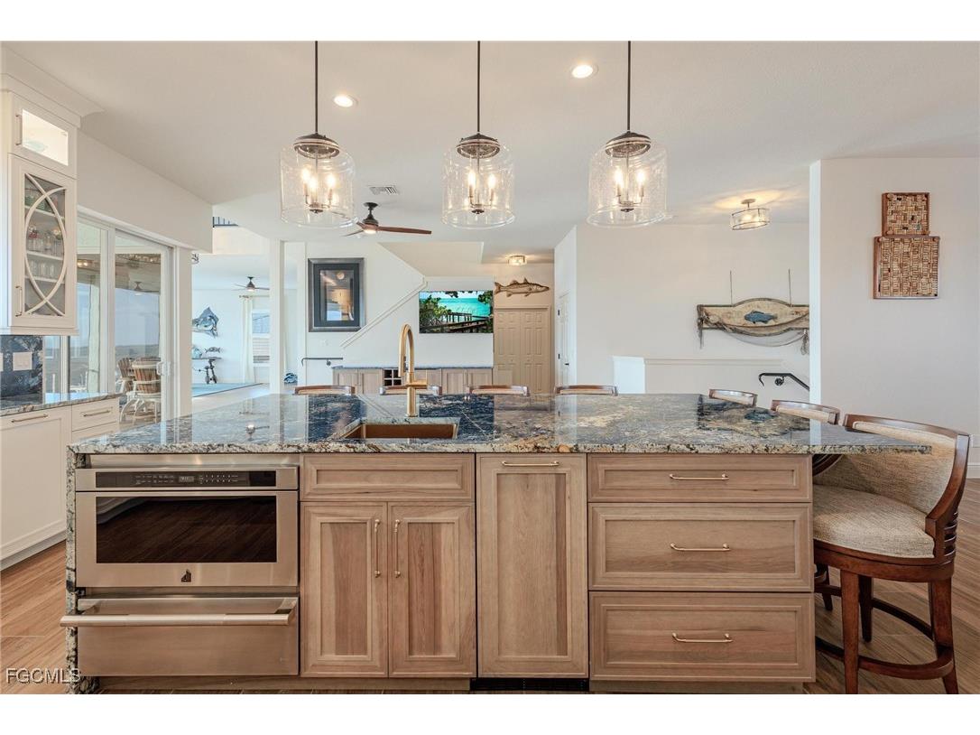 3807 San Carlos Drive Saint James City FL 33956 2025021960 image13