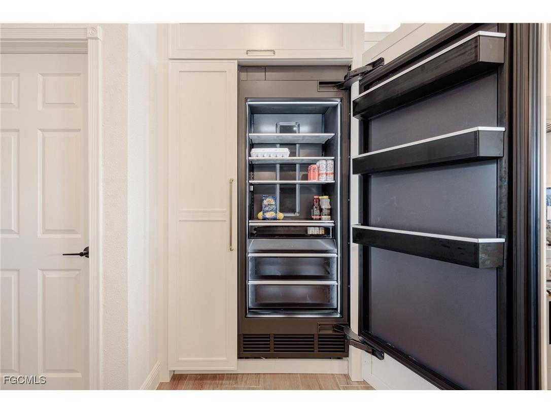 3807 San Carlos Drive Saint James City FL 33956 2025021960 image14