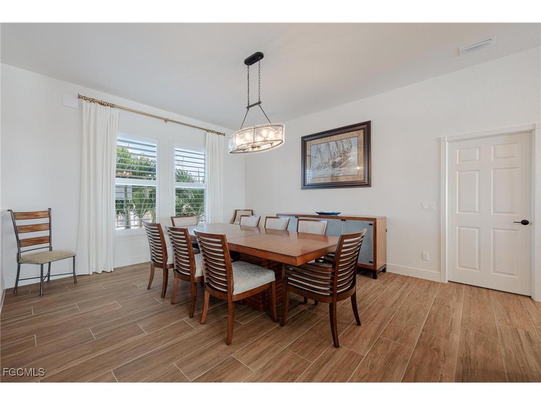 3807 San Carlos Drive Saint James City FL 33956 2025021960 image15