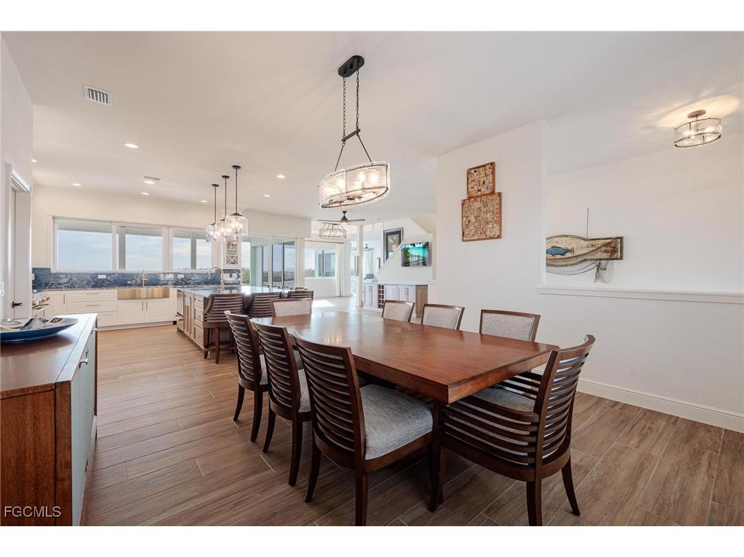 3807 San Carlos Drive Saint James City FL 33956 2025021960 image16