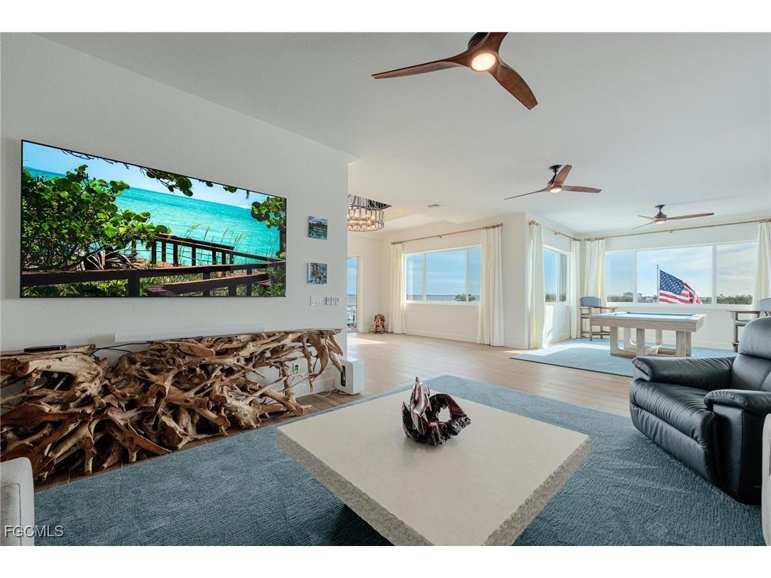 3807 San Carlos Drive Saint James City FL 33956 2025021960 image19