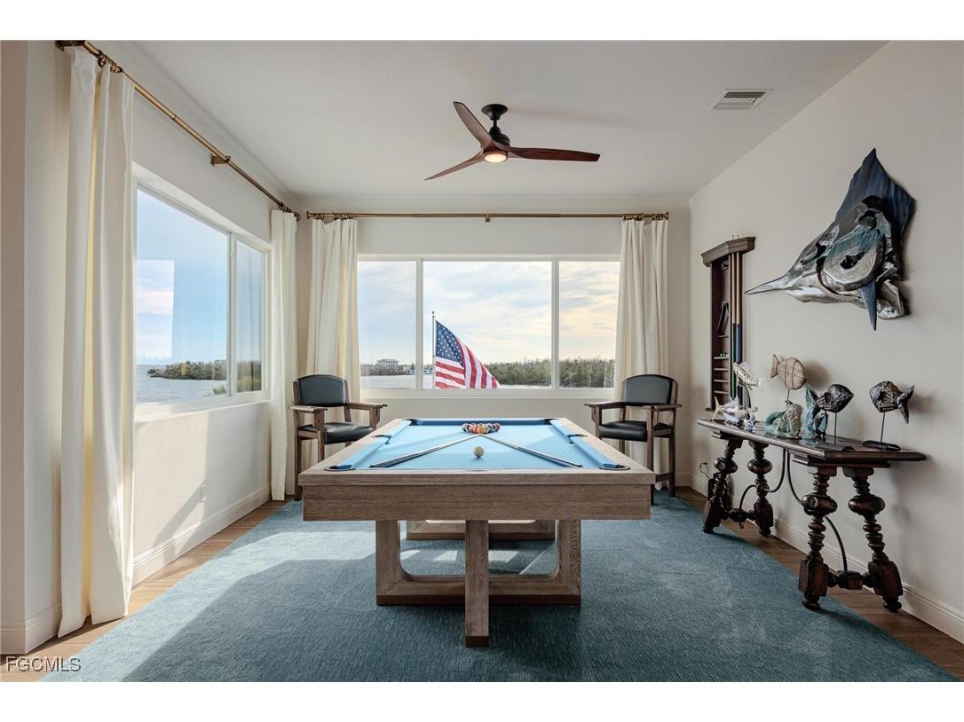 3807 San Carlos Drive Saint James City FL 33956 2025021960 image20