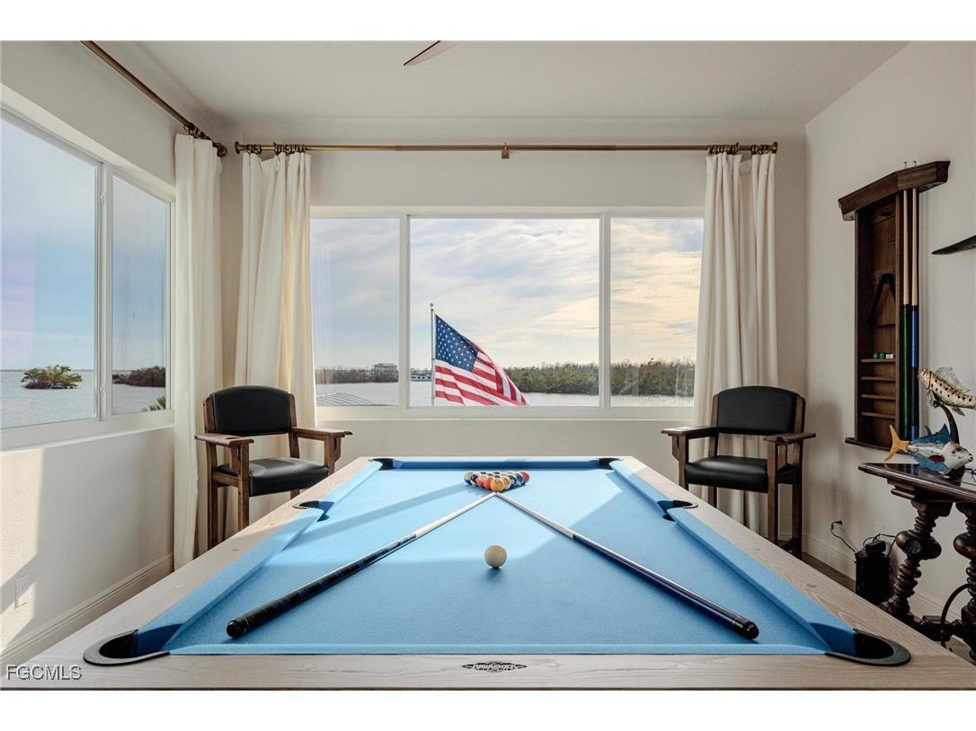 3807 San Carlos Drive Saint James City FL 33956 2025021960 image21