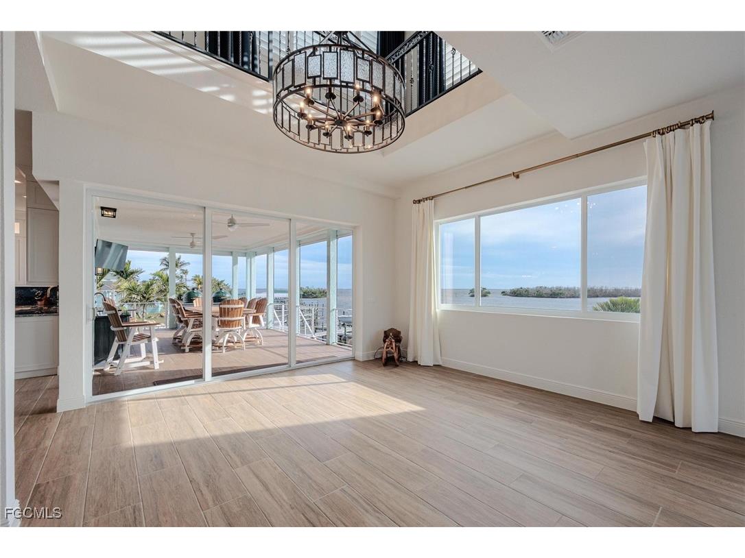 3807 San Carlos Drive Saint James City FL 33956 2025021960 image22