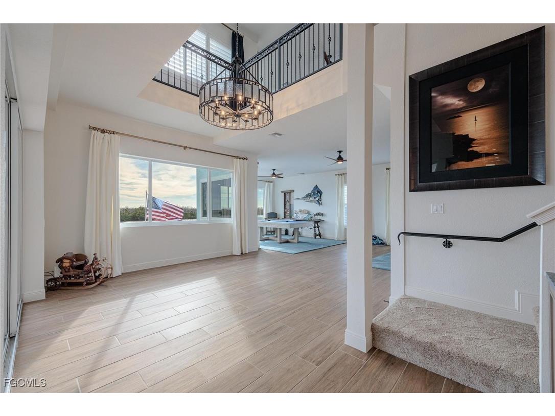 3807 San Carlos Drive Saint James City FL 33956 2025021960 image23