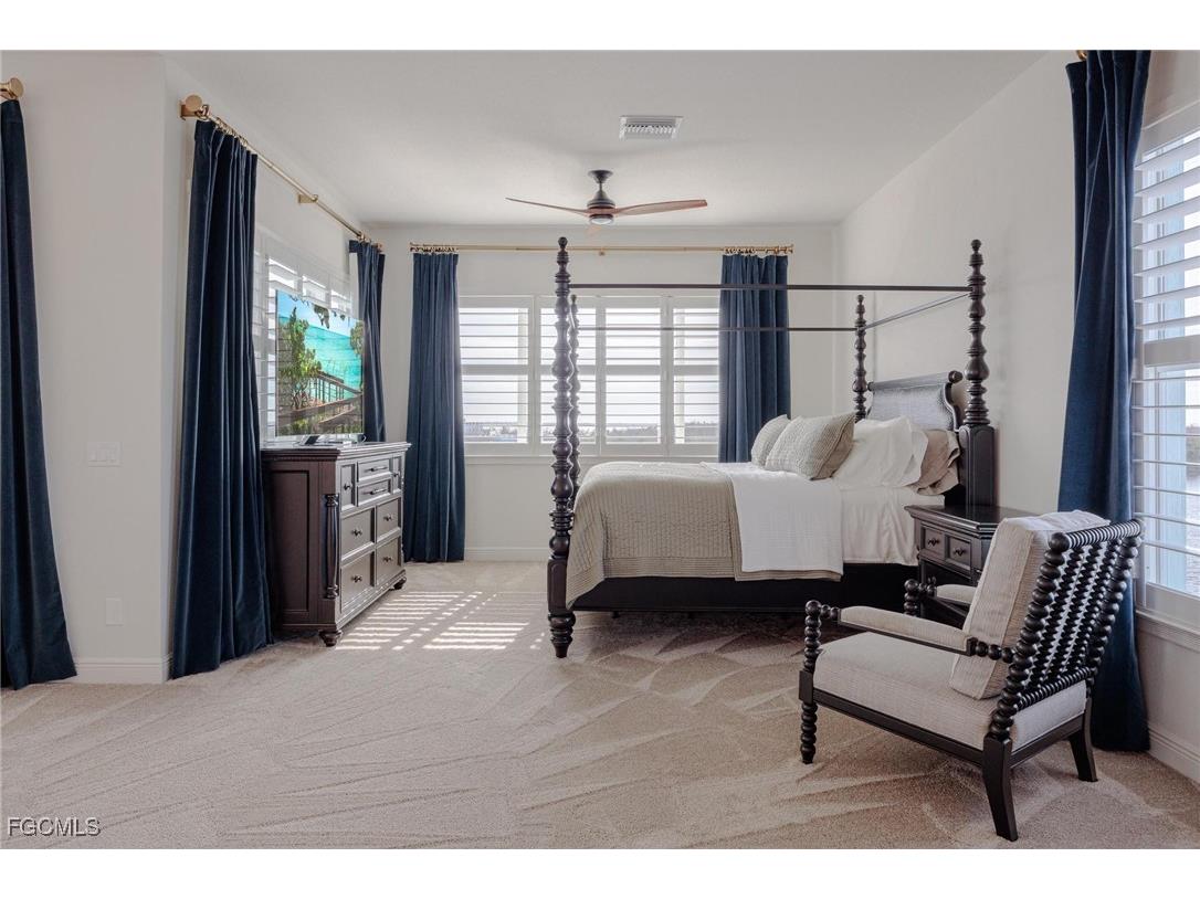 3807 San Carlos Drive Saint James City FL 33956 2025021960 image25