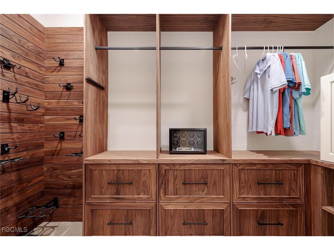 3807 San Carlos Drive Saint James City FL 33956 2025021960 image30