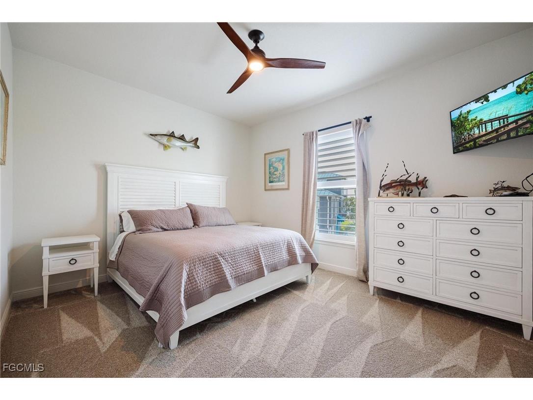 3807 San Carlos Drive Saint James City FL 33956 2025021960 image31