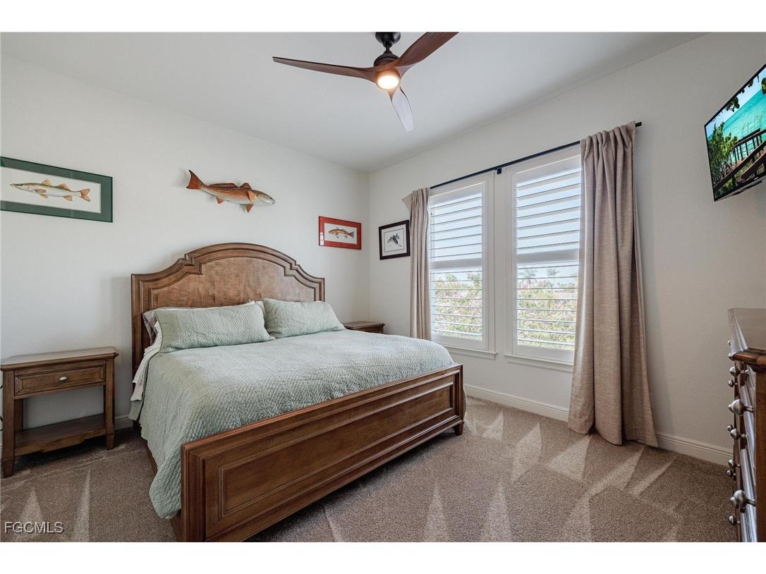 3807 San Carlos Drive Saint James City FL 33956 2025021960 image33