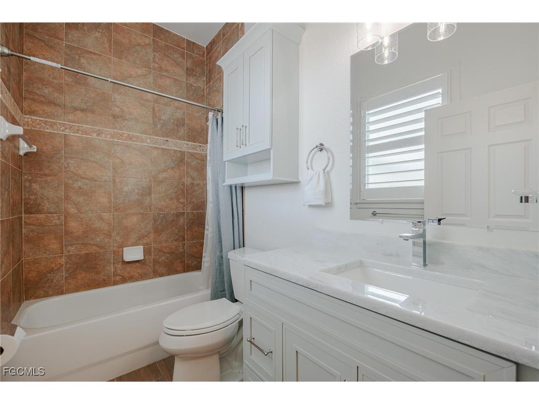 3807 San Carlos Drive Saint James City FL 33956 2025021960 image34