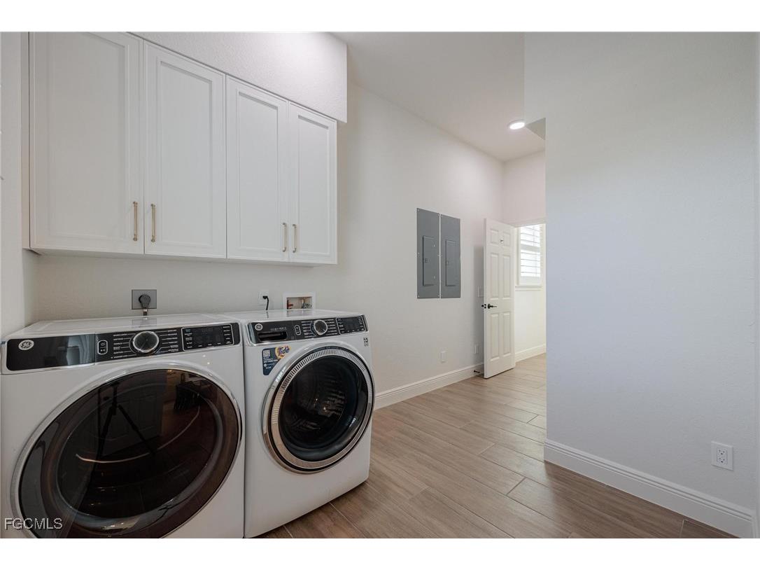 3807 San Carlos Drive Saint James City FL 33956 2025021960 image35