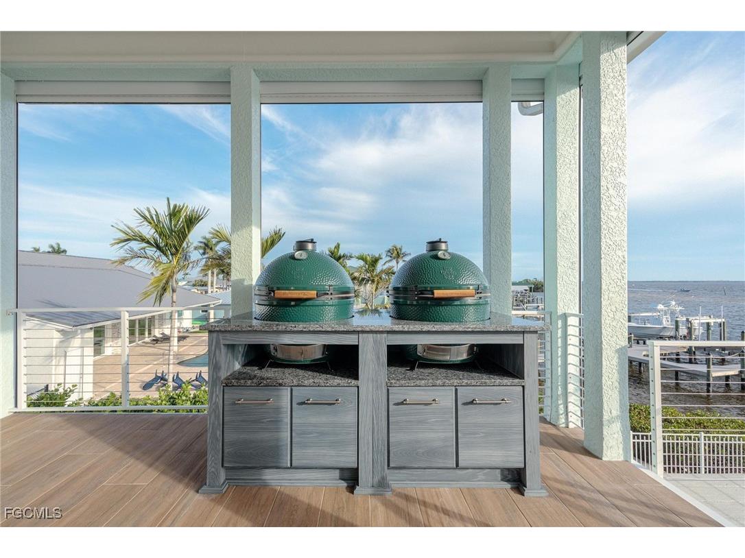 3807 San Carlos Drive Saint James City FL 33956 2025021960 image37