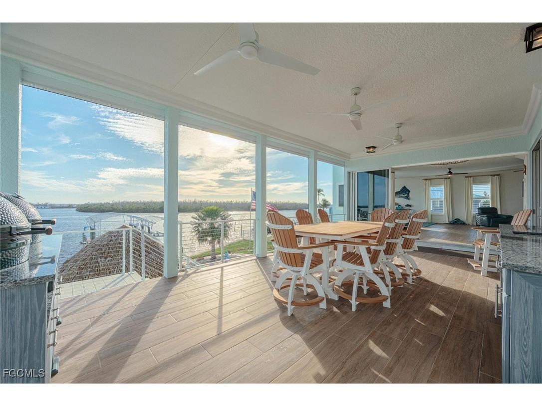 3807 San Carlos Drive Saint James City FL 33956 2025021960 image38