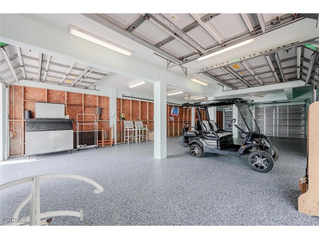 3807 San Carlos Drive Saint James City FL 33956 2025021960 image39