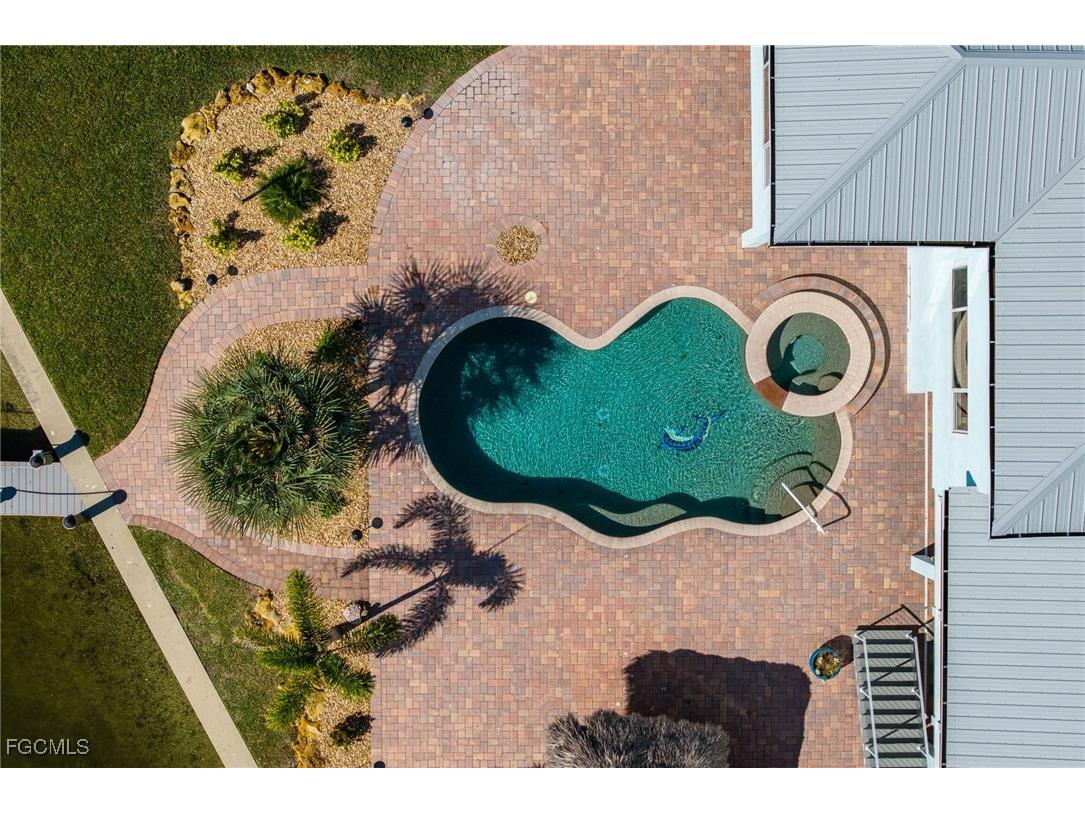 3807 San Carlos Drive Saint James City FL 33956 2025021960 image41