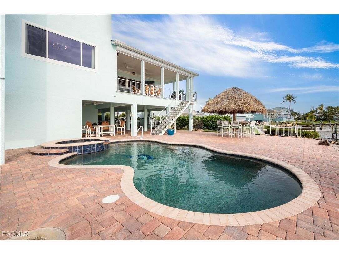 3807 San Carlos Drive Saint James City FL 33956 2025021960 image42