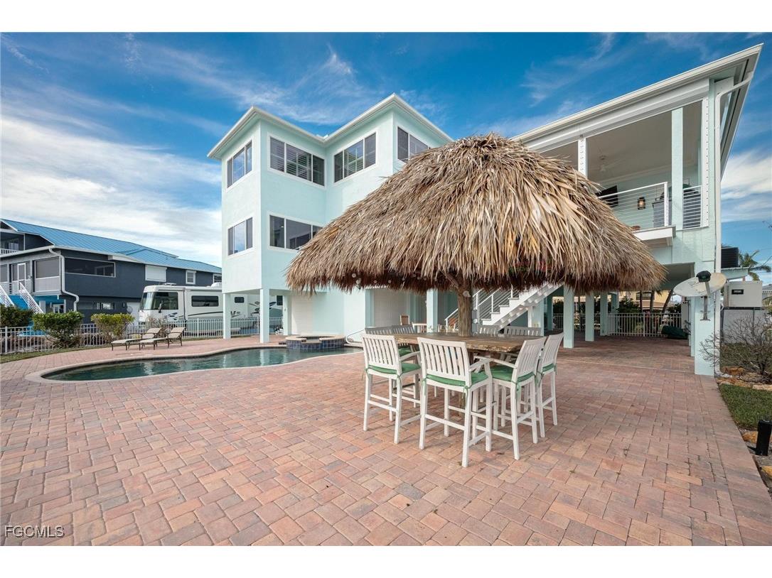 3807 San Carlos Drive Saint James City FL 33956 2025021960 image43