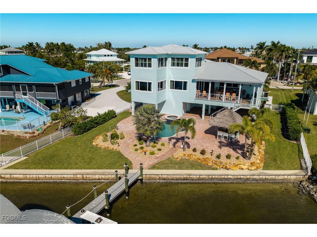 3807 San Carlos Drive Saint James City FL 33956 2025021960 image44