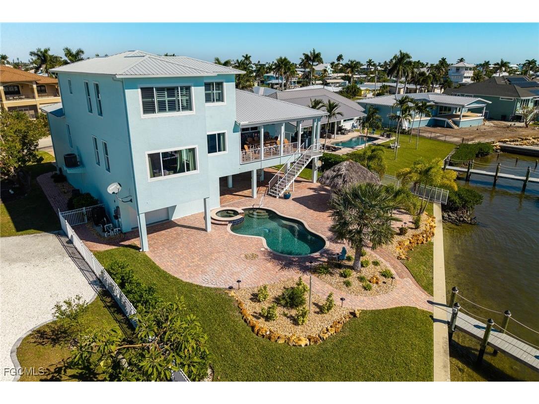 3807 San Carlos Drive Saint James City FL 33956 2025021960 image45