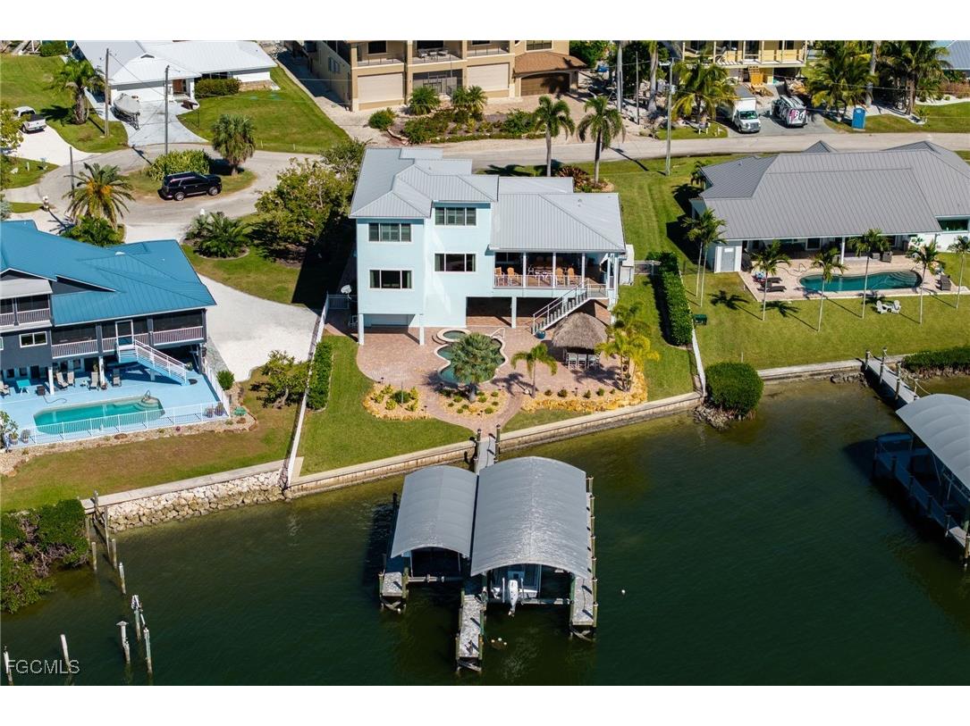 3807 San Carlos Drive Saint James City FL 33956 2025021960 image46