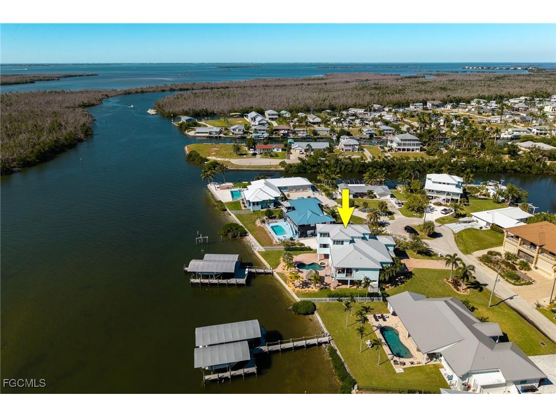 3807 San Carlos Drive Saint James City FL 33956 2025021960 image49