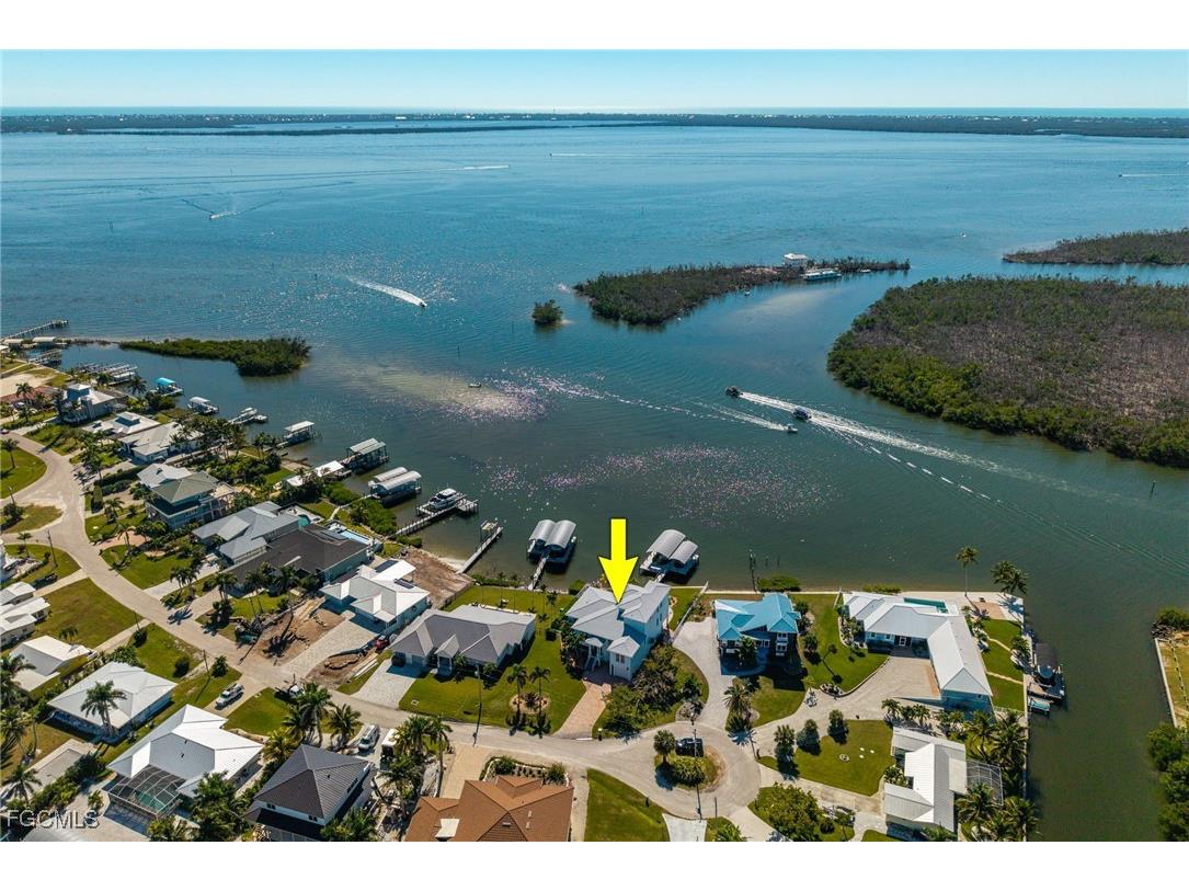 3807 San Carlos Drive Saint James City FL 33956 2025021960 image5