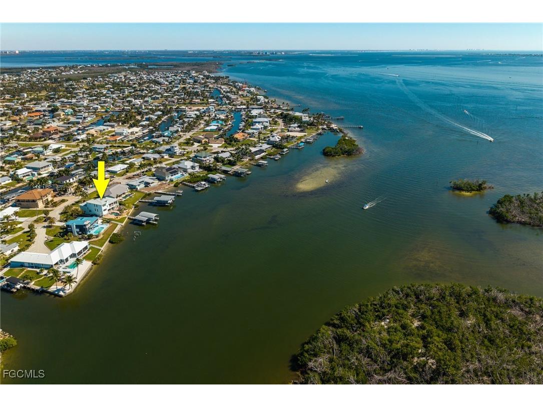 3807 San Carlos Drive Saint James City FL 33956 2025021960 image50