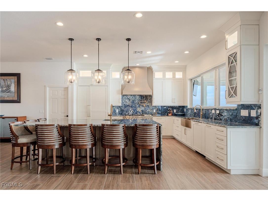 3807 San Carlos Drive Saint James City FL 33956 2025021960 image7