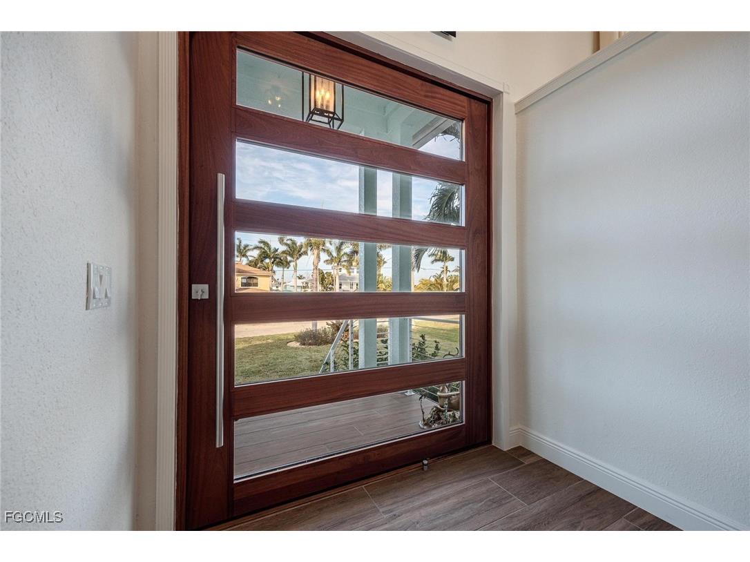 3807 San Carlos Drive Saint James City FL 33956 2025021960 image9