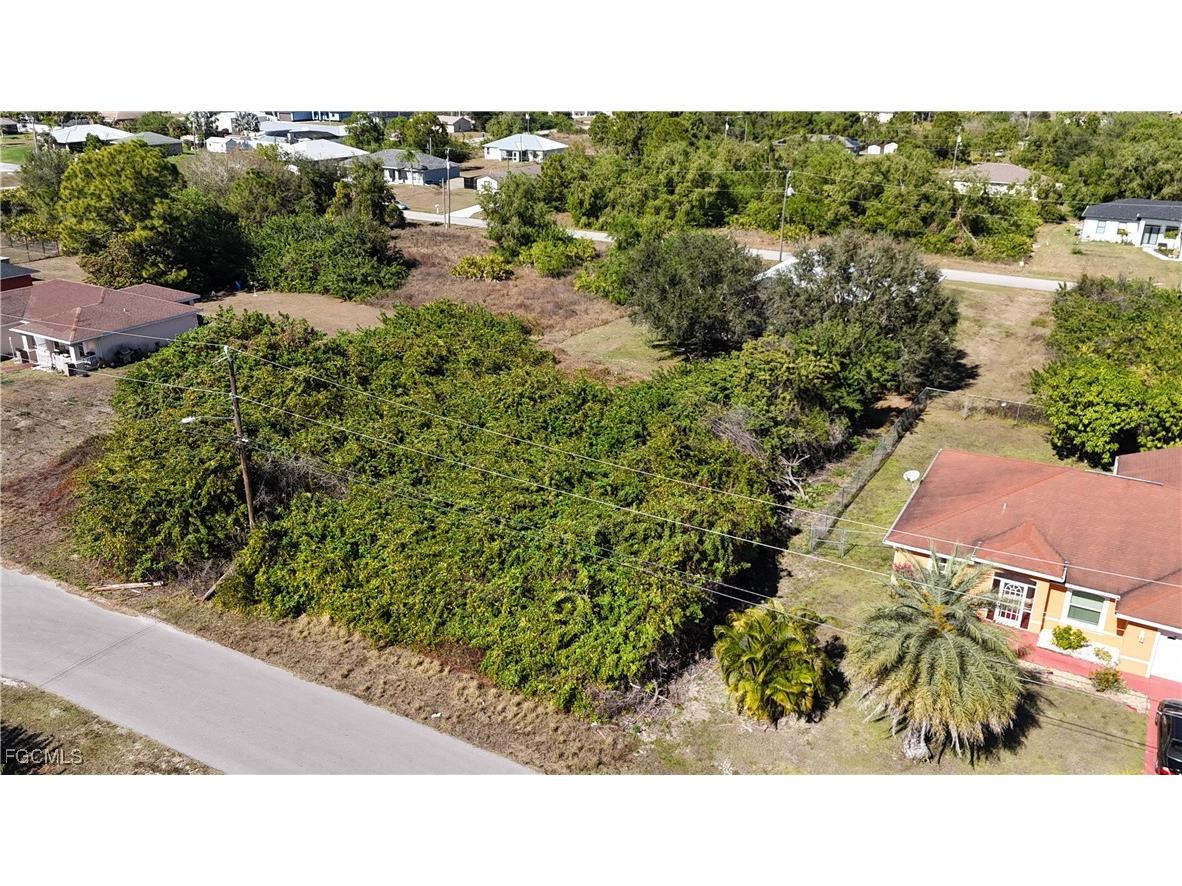 3808 14th Street SW Lehigh Acres FL 33976 2026002856 image1