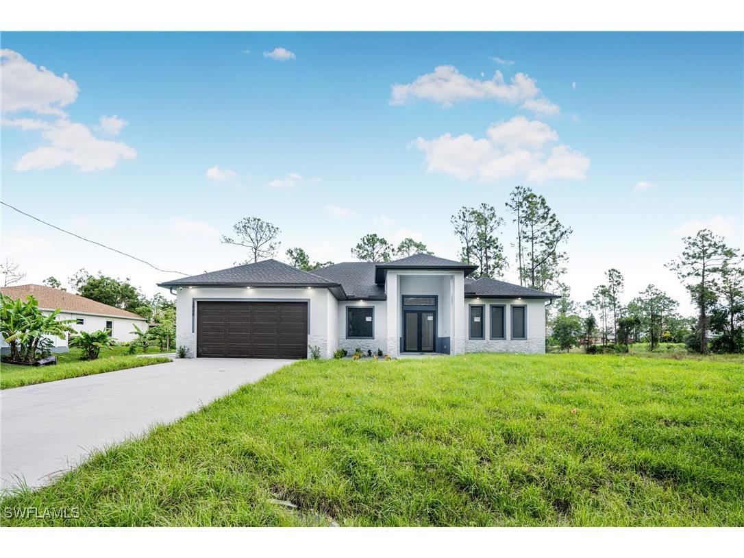 3808 18th Street W Lehigh Acres FL 33971 224075681 image1