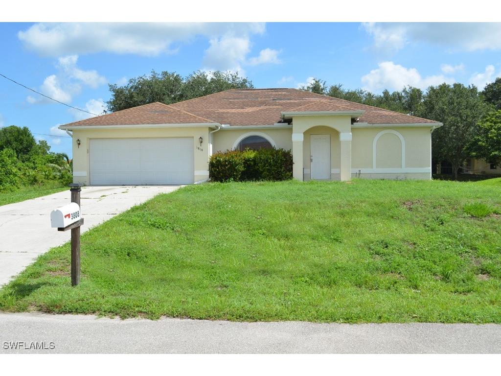 3808 27th Street SW Lehigh Acres FL 33976 225057537 image1
