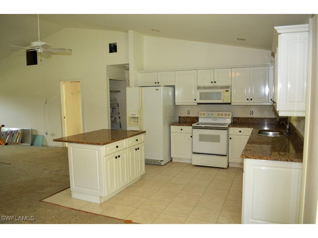 3808 27th Street SW Lehigh Acres FL 33976 225057537 image10