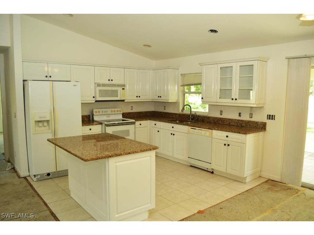 3808 27th Street SW Lehigh Acres FL 33976 225057537 image11