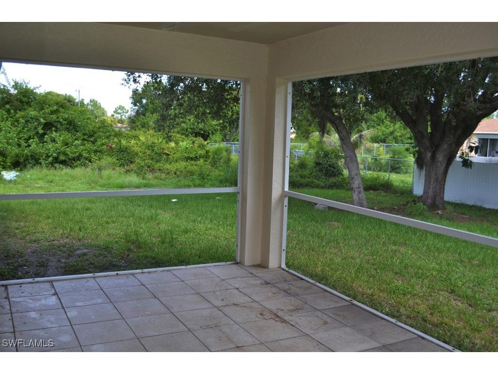 3808 27th Street SW Lehigh Acres FL 33976 225057537 image12