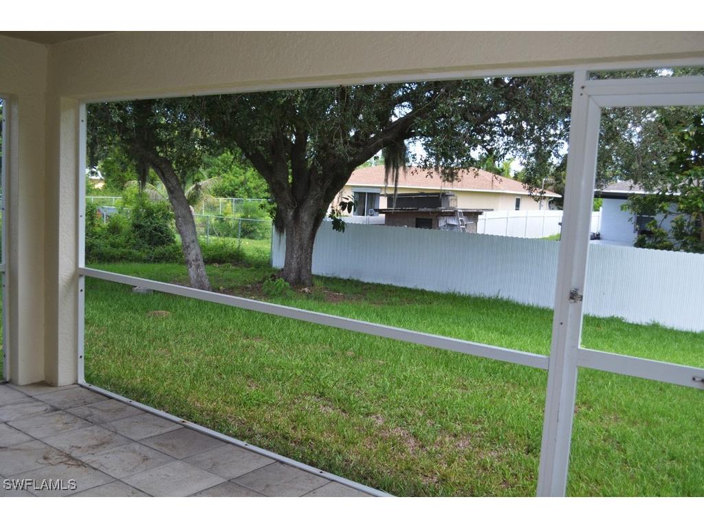 3808 27th Street SW Lehigh Acres FL 33976 225057537 image13