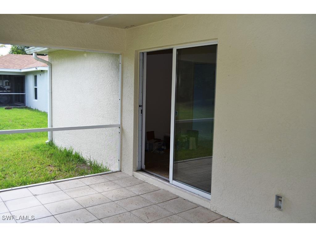 3808 27th Street SW Lehigh Acres FL 33976 225057537 image14