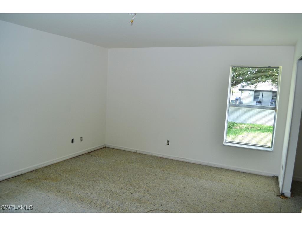 3808 27th Street SW Lehigh Acres FL 33976 225057537 image15