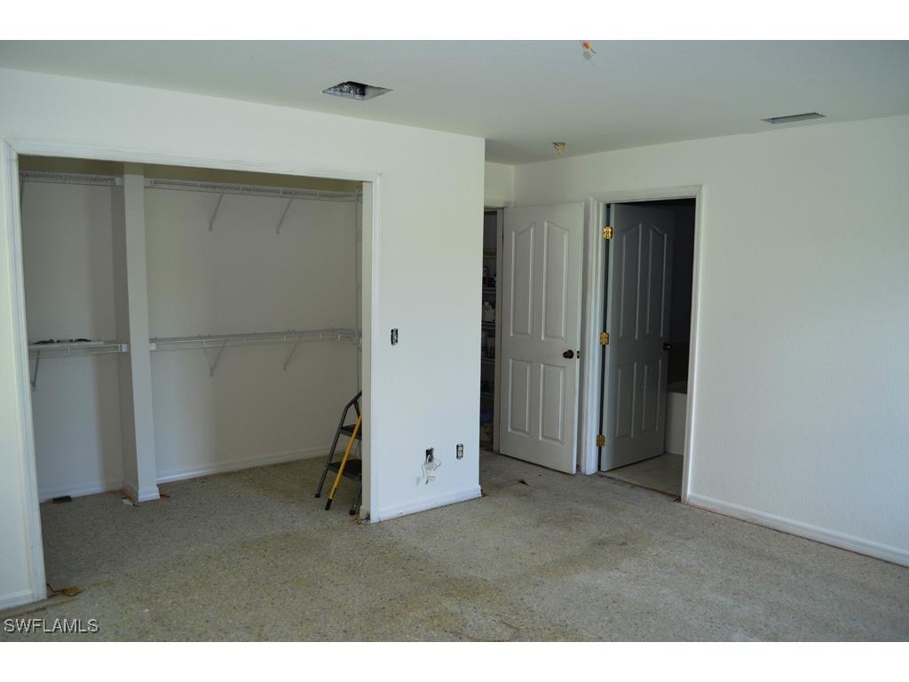 3808 27th Street SW Lehigh Acres FL 33976 225057537 image16