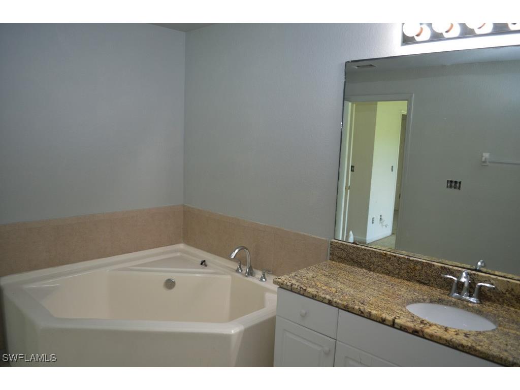 3808 27th Street SW Lehigh Acres FL 33976 225057537 image17